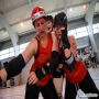 20140628_13-52-26_20140628_13-52-26_IMG_9839